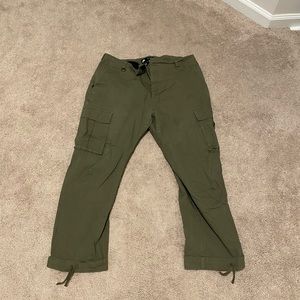Nike sb pants